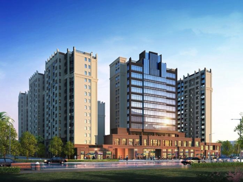 太湖颐和山庄房价是否会生纸分析解读 太湖颐和山庄房价是否会生纸分析解读