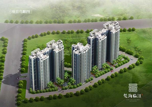 湖州能买吗，浙江湖州生活气候适应吗